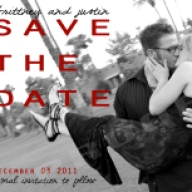 WEB Moore save the date2